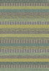 Woodstock Rug 032-0743/5342
