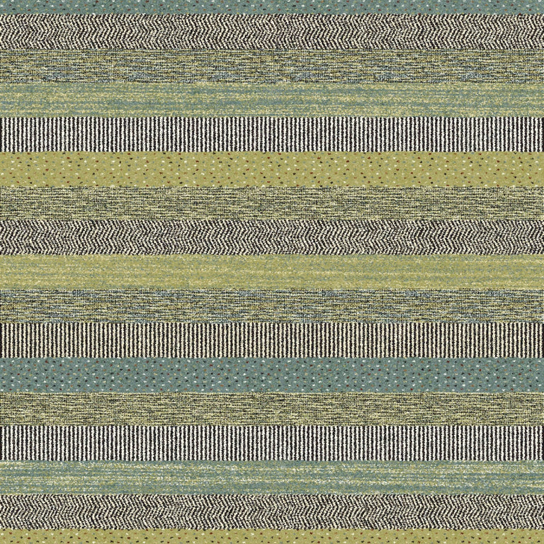 Woodstock Rug 032-0743/5342 - Runner