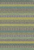 Woodstock Rug 032-0743/5342 - Runner