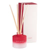 Galway Living Cinnamon Diffuser