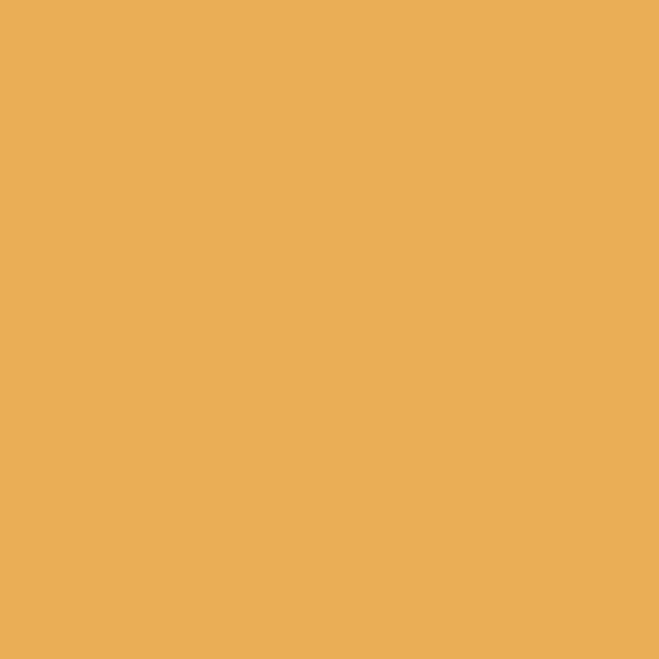 Colourtrend Historic Collection  Turmeric