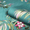 Belgravia Botanique Wallpaper