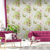 Belgravia Botanique Wallpaper