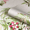 Belgravia Botanique Wallpaper