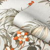 Belgravia Botanique Wallpaper