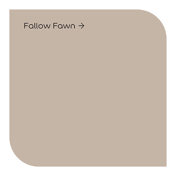 Dulux Weathershield Fallow Fawn