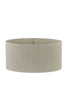 Liva Base Table Lamp With Breska Shade