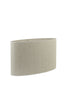 Tinar Base Table Lamp with Breska Shade