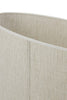 Liva Base Table Lamp With Breska Shade