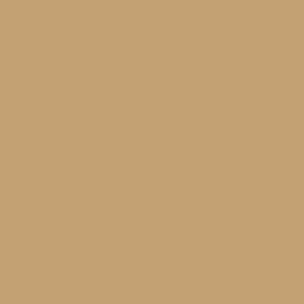 Colourtrend Historic Collection  Treacle Pudding