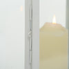 Arana Lantern