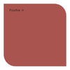  The warm and inviting tone of Dulux Weathershield Foxfire creates a cozy atmosphere for your outdoor space.