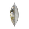 Scatterbox Savanna Champagne Cushion
