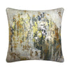 Scatterbox Savanna Champagne Cushion