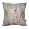 Scatterbox AllegraCushion 45X45 cm Blush Sage front view picture