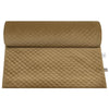 Scatterbox Erin Throw Chartreuse