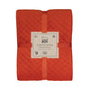 Scatterbox Erin Throw Spice