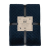 Scatterbox Erin Throw Dark Navy