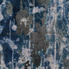 Scatterbox Savanna Midnight Cushion