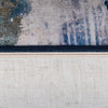Scatterbox Savanna Midnight Cushion