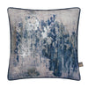Scatterbox Savanna Midnight Cushion