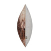 Scatterbox Savanna Rose Gold Cushion