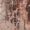Scatterbox Savanna Rose Gold Cushion