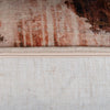 Scatterbox Savanna Rose Gold Cushion