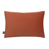 Scatterbox Erin Diamond Cushion Baked Clay