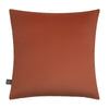 Scatterbox Erin Diamond Cushion Baked Clay