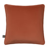Scatterbox Erin Plain Cushion Baked Clay