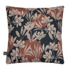 Scatterbox Sunset Palm 50x50cm Cushion Clay