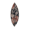 Scatterbox Sunset Palm 50x50cm Cushion Clay