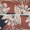 Scatterbox Sunset Palm 50x50cm Cushion Clay