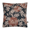 Scatterbox Sunset Palm 50x50cm Cushion Clay