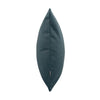 Scatterbox Blake 50x50cm Cushion Petrol