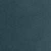 Scatterbox Blake 50x50cm Cushion Petrol