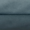 Scatterbox Blake 50x50cm Cushion Petrol