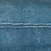 Scatterbox Mid Century 45x45cm Cushion, Blue