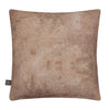 Scatterbox Mid Century Geo 45x45cm Cushion, Natural