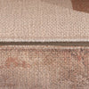 Scatterbox Mid Century Geo 45x45cm Cushion, Natural