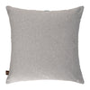 Scatterbox Senna Cushion Sage