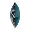 Scatter Box Veda Cushion Blue