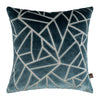 Scatter Box Veda Cushion Blue