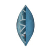 Scatter Box Veda Cushion Blue