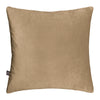 Scatterbox Veda Cushion Champagne