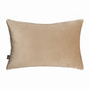 Scatterbox Veda Cushion Champagne