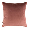 Scatterbox Veda Cushion Antique Rose