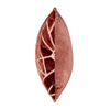 Scatterbox Veda Cushion Antique Rose