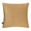 Scatterbox Vesper Cushion Antique Gold